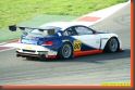 DSC08132.JPG